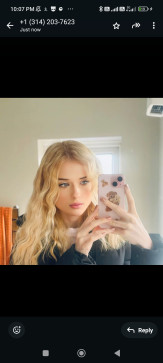 Md Salman, 18, India