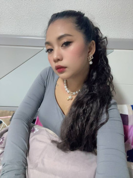 Anika Wilson, 32, United States