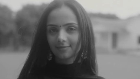 Sahil Raj, 22, India