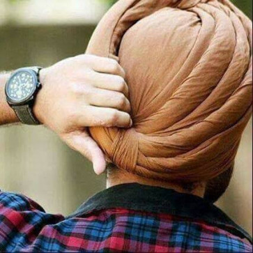 Mandeep Singh Mandy