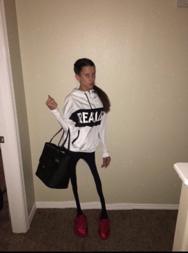 Touchme, 99, United States