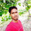 Vijay Kumar