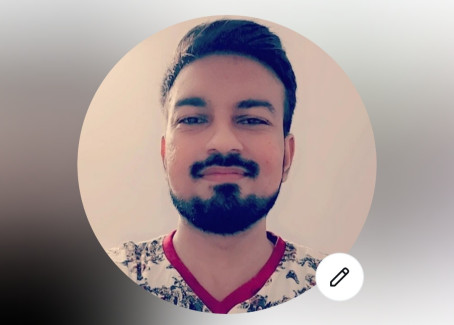 Vishal Bhatiya