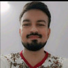 Vishal Bhatiya