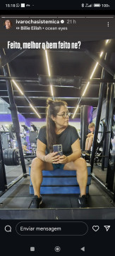 Felipe Veldre, 18, Brazil