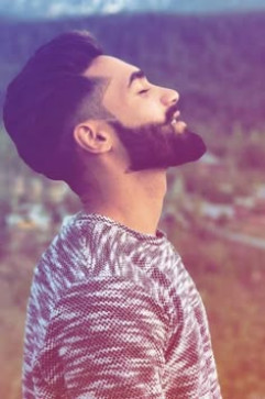 Rahul haryanvi