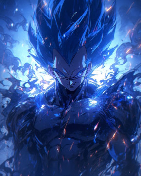 Prakash S, 29, India