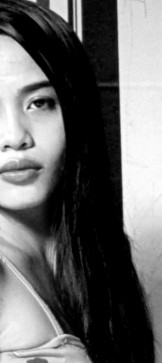 Amarah, 99, Philippines