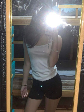 Bocirca Constricto, 18, Philippines