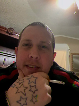 Twoshiesty69 Boyee, 34, United States