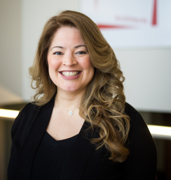 Joyonti, 26, United States