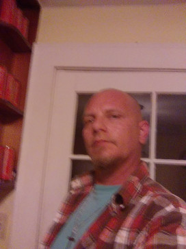 William Parton, 18, United States