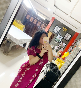 Dheyyy, 30, Indonesia