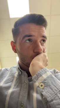 Eslam Lahlouh, 18, Jordan