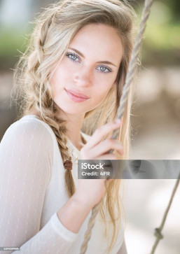 Jesika, 26, United States