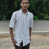 Vinoth