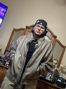 20m, 20, United States