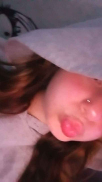 IwntCRUNCHYROLLcrd, 18, United States