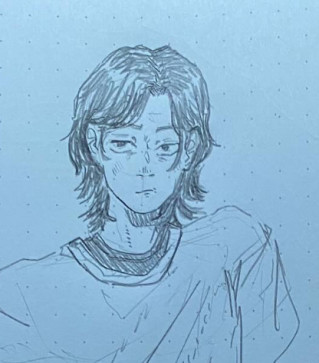 John_2008_, 18, Canada