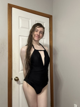 Boss The Gamer 68, 20, United States