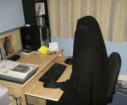 Amirita, 18, United States