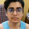 Bhaskar Gupta