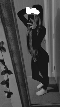 RyannTee, 19, United Kingdom