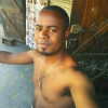 Bernard