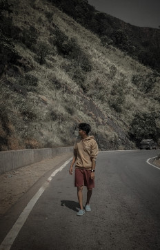 Black Pearl Gaming, 24, India