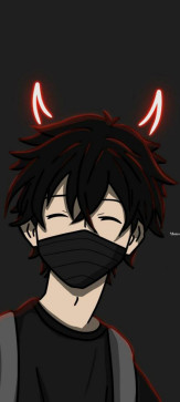 Samirmondal, 25, India