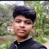 Samirmondal