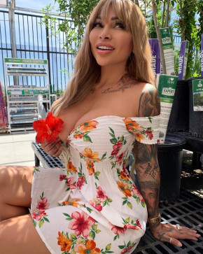 Zukerberg, 37, United States