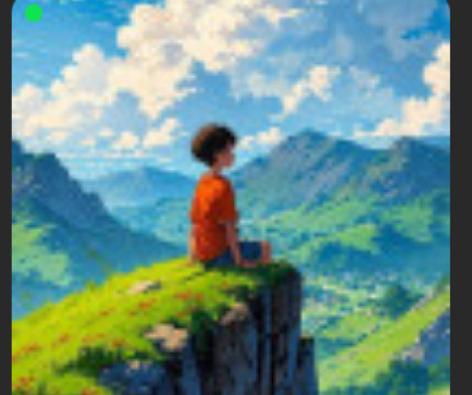 AstrophileNamedPage, 19, India