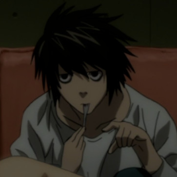 Whybehindit, 20, India