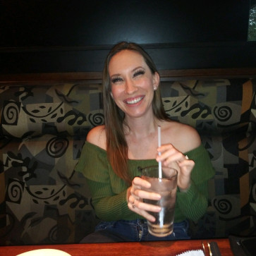 Toora Tope, 23, United States