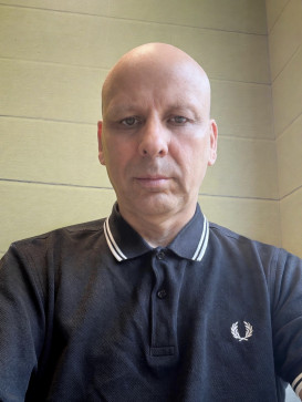 OlderGuy