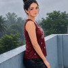 Vaishali
