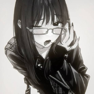 Mia, 19, United States