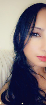 SheeraS, 23, United States