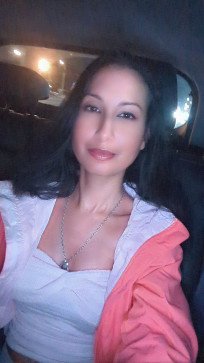 SheeraS, 41, United States