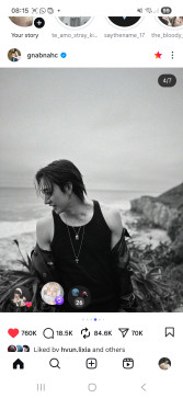 Nina, 18, United Kingdom