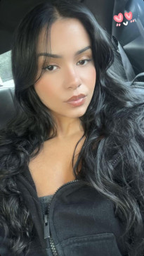 Rachel, 52, United States