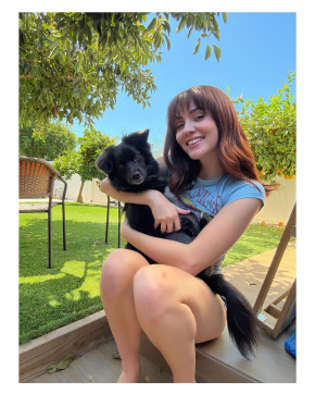 Benstock, 24, United Kingdom