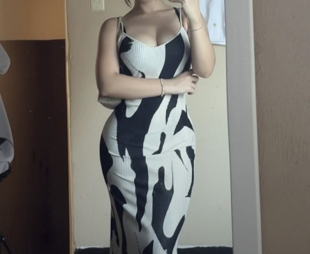 Desi kinky