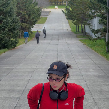 Ella0922, 23, United States