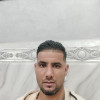 Khaled Tamour