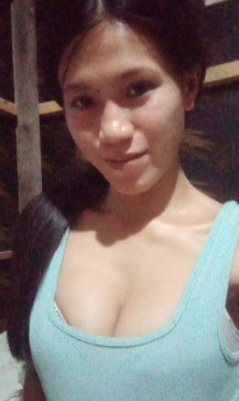 Kamgirl, 20, Philippines