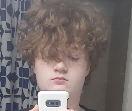 Herefordat123, 18, United States