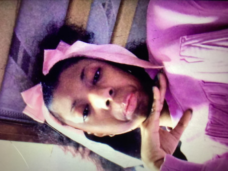 Tayla, 18, United States