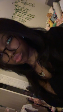 Covey, 18, United States